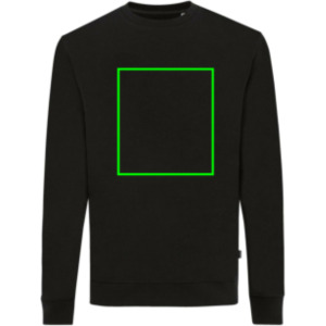item front