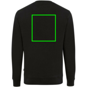 item back