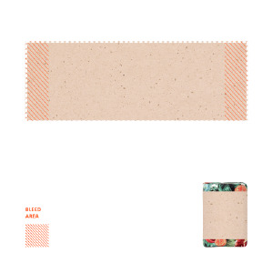 Box box 118