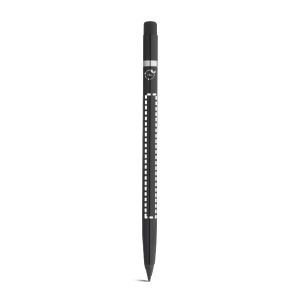 Ball pen side body 2 67