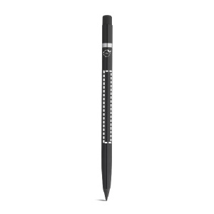 Ball pen side body 2 67