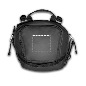 Pocket