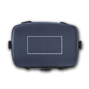 Bag front 17294
