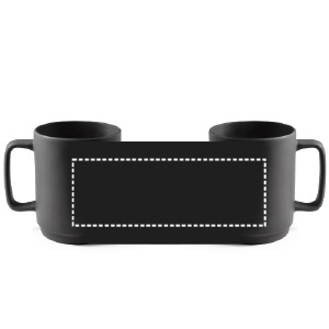 Mug cup 26858