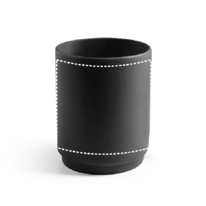 Cup interior 26904