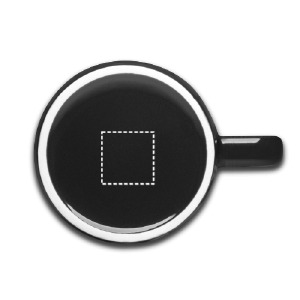 Cup interior 26904