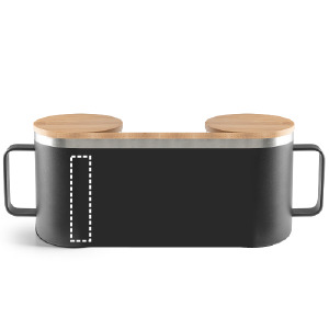 Mug side body 29020