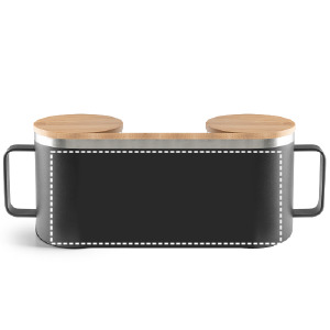 Mug side body 29020