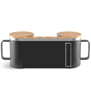 Mug side body 2 29371