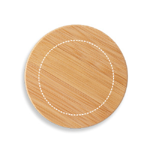 Mug lid 30802