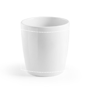 Mug cup 26858