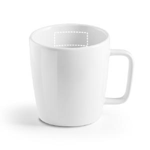 Cup interior 26904