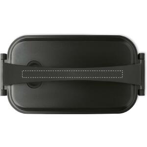 Handle