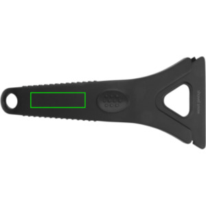 handle