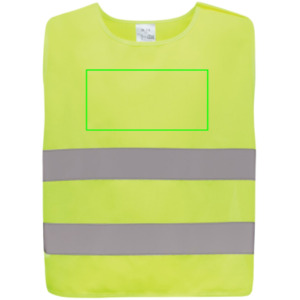 item front