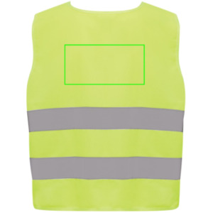 item back