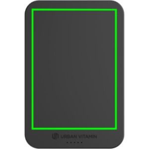 item back