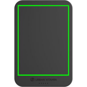 item back