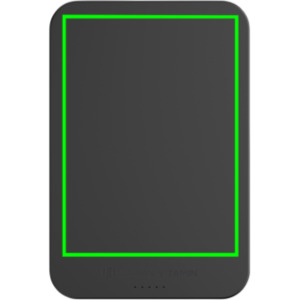 item back