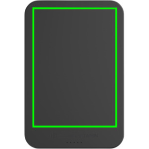 item back