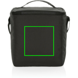 item back