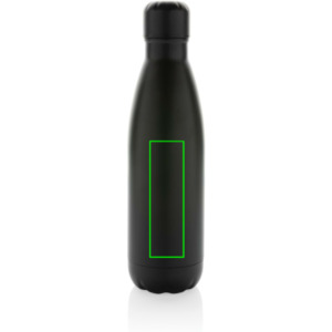 item back