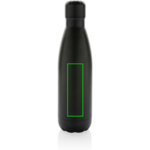 item front