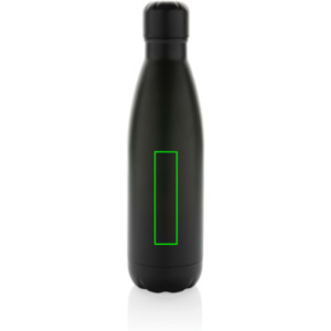 item front