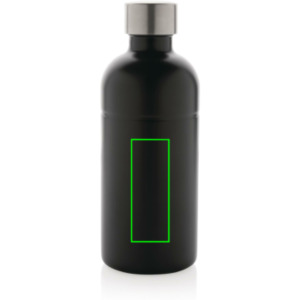 item back