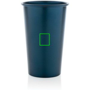 item back middle