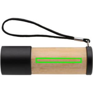 torch