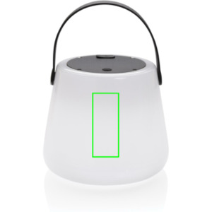 item back