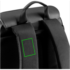 item side left