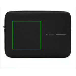 item back