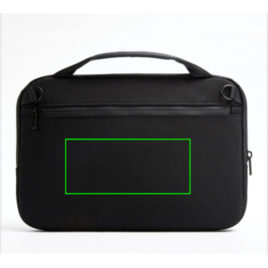 item back