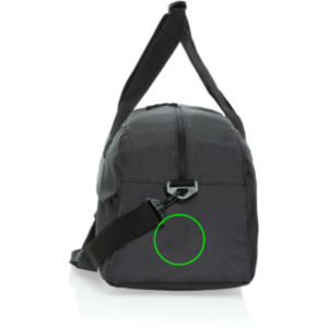 item front up