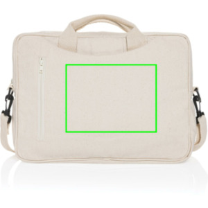 item front