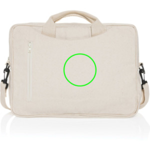 item front