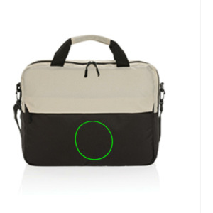 item front down