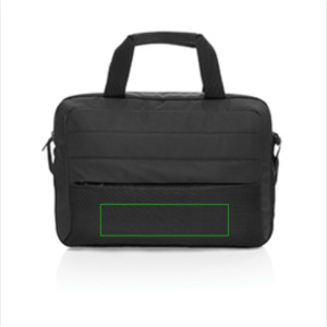 item front