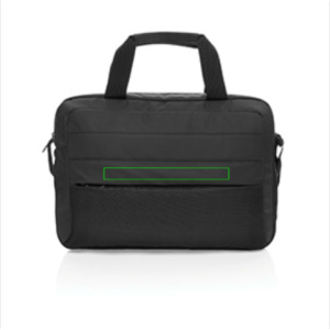 item front down