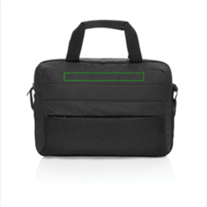 item front up