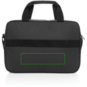 item back