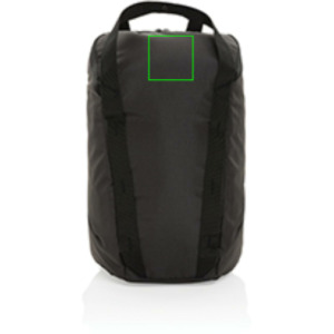 item top