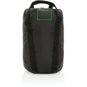 item top