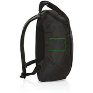 item side left