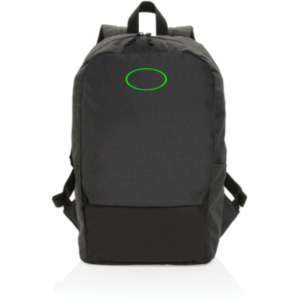 item front up