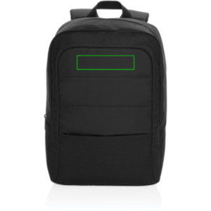 item front up