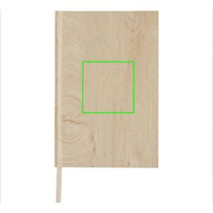 item front middle