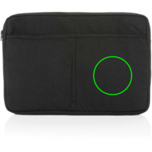 item front right